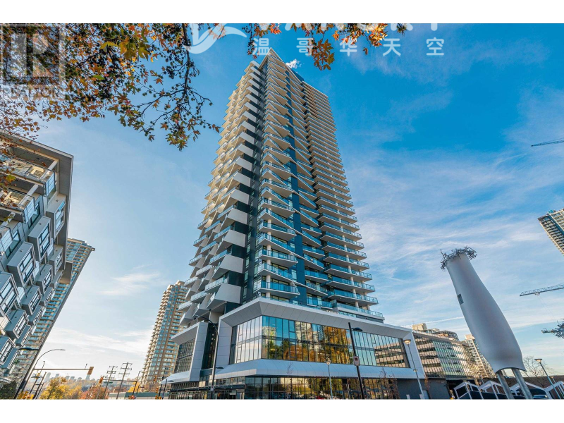 250930161927_Weixin Image_20231221223010.png